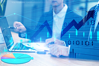 财经网：调整迸发，美狮贵宾会国际带你解读2023行业人才新趋势