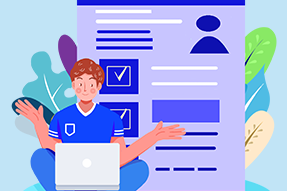 知名美资化妆品公司急需蓝领工人，猎头公司招聘流程外包服务来解决