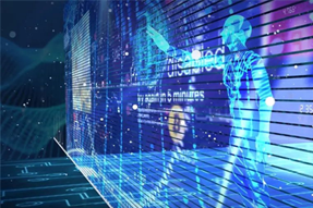 猎头视角：企业数字化转型制胜解密：核心人才引入！