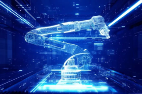 猎头视角：制造业转型关键节点，核心人才如何抓牢？