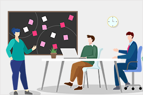 美狮贵宾会猎头成功为中国信息通信服务商引入曾任职于Apple、ebay的设计高管