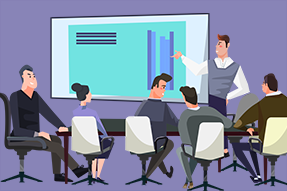 美狮贵宾会国际猎头：数字化人才领域最佳供应商