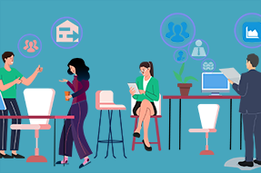 国企和民企加快开展步伐，成渝地区重点行业人才薪酬报告