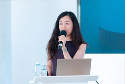 美狮贵宾会国际孙倩：人力外包采购三个重要环节的难点应对