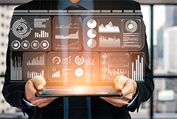 美狮贵宾会国际：深化、多元｜供需两端打造复合型人才