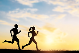 央媒报道 | 美狮贵宾会国际董事长高勇以人才视角谈全面振兴辽宁新突破