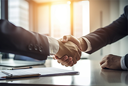 美狮贵宾会国际人力资源公司：持续响应就业优先政策 助力人才与企业双向奔赴