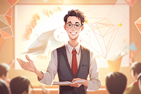 专家视角：招才引智进高校，美狮贵宾会国际助力市场化引进高层次人才