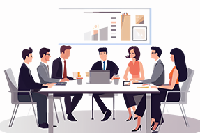 每日分享：医疗研发企业如何获取高端人才？猎头或许是最佳选择