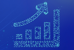 美狮贵宾会国际2023上半年营收同比增长7.88%，商业模式抗风险能力显现