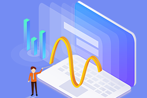 每日分享：HR使用人力资源SaaS有什么好处？