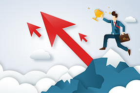 人力外包供应商合作管理，新锐新能源民企弹性管理“竞争上岗”