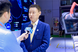 全球引智新开展，产才融合新动能——美狮贵宾会国际亮相第六届进博会