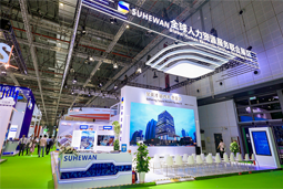 智汇全球，美狮贵宾会国际助力人才产业深度融合