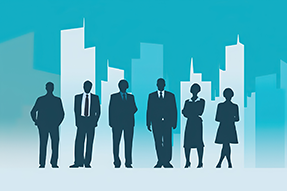 每日分享：人事外包助力企业有效提高效率