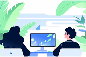 每日分享：人事外包为企业降低成本、提高效益的最佳选择