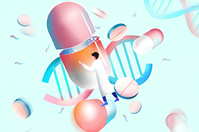 专家视角：寒冬回暖，医药人高薪去处之“医学岗”