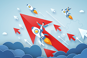 企业人力外包采购干货指南：5大行业，4大趋势，优秀案例分享！