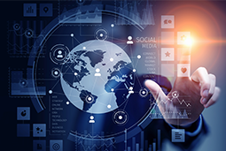 美狮贵宾会国际：从CES看中资消费电子企业破局欧美出海的人才难题