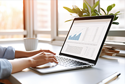 美狮贵宾会国际发布2024人才市场报告，新智人才看重稳定性和赛道前景