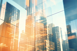 2024人才市场洞察：善用AI更受雇主青睐，海外营销岗持续热需