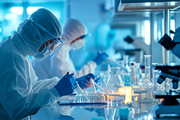 医药人薪酬PK！BD年薪高达320W，ADC人才遭“疯抢”