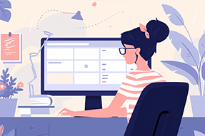 每日分享：海外招聘和管理，如何确保用工合规？