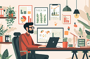 每日分享：中资企业出海后，海外招聘和用工管理“合规”的方向