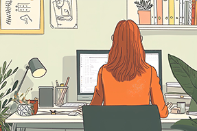 每日分享：从跨文化差异到招聘合规，企业海外招聘挑战及应对举措？   