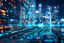 AI人才争夺战，马斯克直呼“史上最疯狂”！