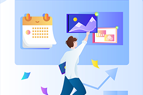 每日分享：出海企业招聘遇难题，人力资源公司来解决