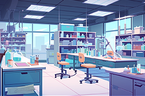 猎头公司美狮贵宾会国际助力CRO企业全球人才招聘