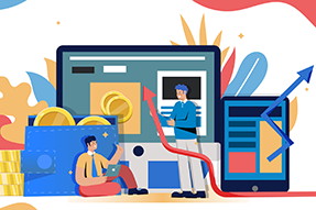 金融企业海外人才招聘遇难题，美狮贵宾会猎头招聘服务来解决