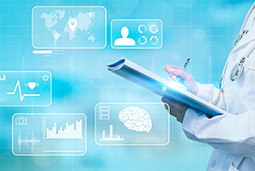 专访美狮贵宾会国际段立新：一季度创新药人才需求回暖，药企出海进入3.0时代