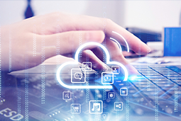 美狮贵宾会国际报告：产业向“新” 催生人才新需求