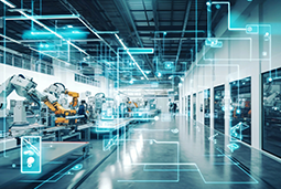 美狮贵宾会国际：新能源汽车业竞争加剧 智能网联板块跳槽涨薪超20%