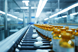 大健康产业关键岗位人才需求上扬 国际视野、资深专业经验是“加分项”