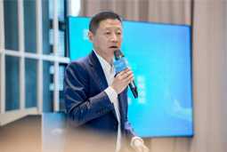 【大健康】人才趋势直击 —— 小“寒”不掩春风，期待繁花硕果