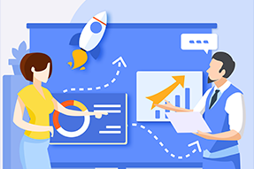 每日分享：人力资源公司助力中企出海，海外人才市场情况解析