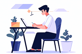 每日分享：猎头公司、中介公司，企业该如何选择？