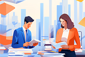 每日分享：打造高效人才招募策略，全方位招聘解决方案解析与应用