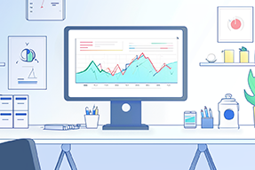 每日分享：赋能企业人才战略，人力资源咨询的关键角色与未来开展