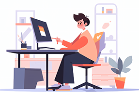 每日分享：解锁职场高薪秘籍，猎头攻略助力职业飞跃