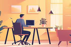 每日分享：灵活用工，开启劳动力市场新篇章