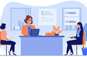 每日分享：破解猎头秘籍，高效招聘策略与人才挖掘