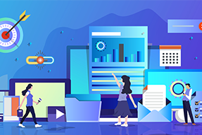 每日分享：破解招聘难题，高效赋能人才引进