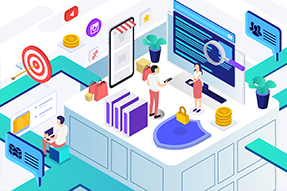 每日分享：人力资源SaaS未来工作方式，AI驱动下的管理革新与效率提升