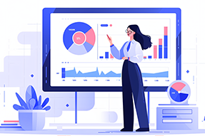 每日分享：人力资源公司开展新趋势，赋能人才共创未来