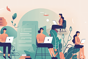 每日分享：探索猎头行业的奥秘，如何精准挖掘顶尖人才？