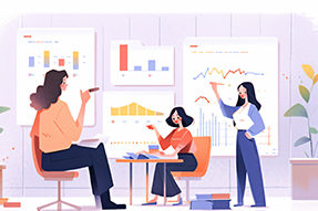 每日分享：猎头公司的角色与价值，助力企业精准寻才